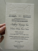 ?���L�C��Ո�������ӡӡˢ�� ����Ո��Ո��ϲ����Y�R�� Ո���O