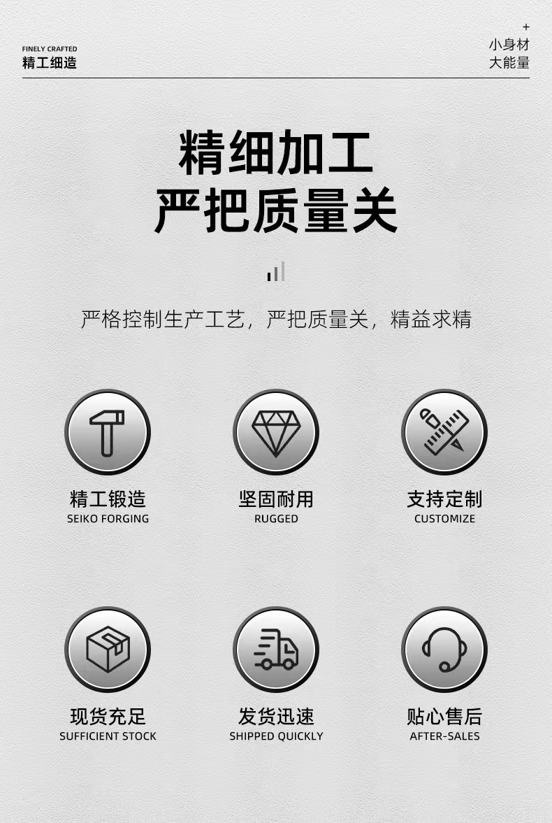 bd884c67f07b43abc6a45e846d49d2