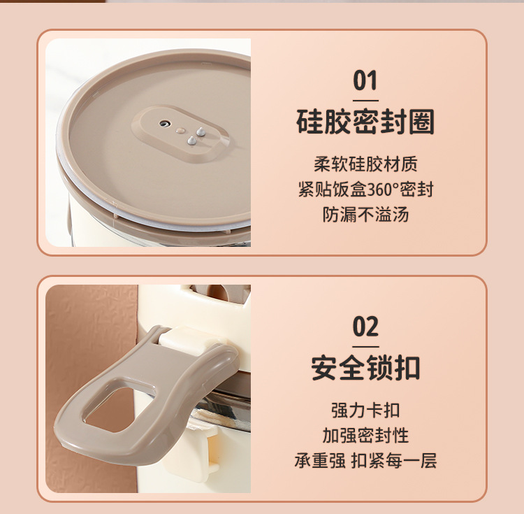提锅详情页_21.jpg