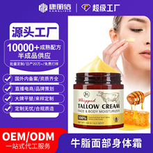 ���S���Ʒ���ţ֬���̝����w�����aˮ�۝��w˪��������ţ֬��˪