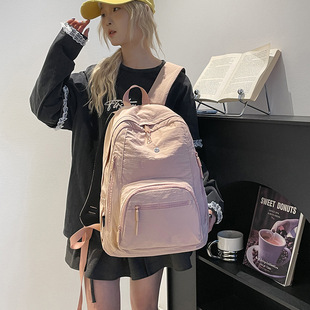 ����Ů�¿���ֵ����б����p�米���ﶬ�߼��б����������p���