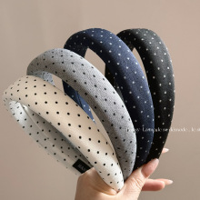 С���c�����B픺ڰ׌�߅�l��Ů�¿�ϴĘ�^���͹�����l���^l�