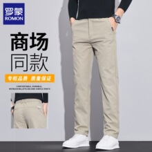 �_�����eѝ�д��ļ�����ֱͲ�п���ѝ�����̄Օr�аٴ��Lѝ��N1Z