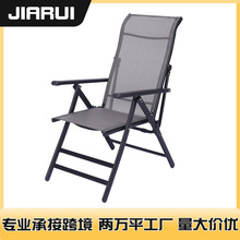 �k���������μӹ��ۯB������˯���Ӽ��ÿ�����������X�Α���Ұ�I