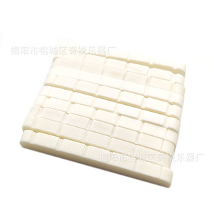 6��ST늼���ţ������ ��Ȼţ��늼��������� 42mm/43mmţ������
