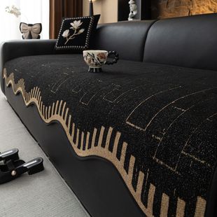 ѩ�᠖ֱ��ɳ�l�|2025�¿�ɳ�l�׺�ɫ���K�߼�����ʽ�͹�ɳ�l���|