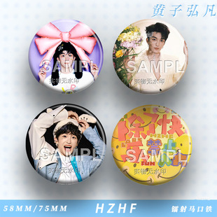 �S�Ӻ뷲�¿���߅�������Ƿ۽z��Ԯ�D���R���F����ʹ�����Ӓ��