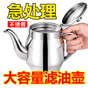 ���P��͉ط�©��ƿ���ô��������͹��^�V�W�N��ʳƷ���Ӻ��͹��^