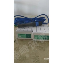 �|��DKK��尲�b�� 늌���PHӋ�D�Q�� WBM-160 WBM-210A��ɫ���