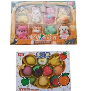 ��ܽ��֭�޻���70g��������ˮ���޻��ǹ��նY����ʳ ����=24��