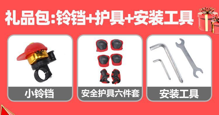 hGyTgvKjy9T/JMf1cqccinKfHS9rm4jMVkMg