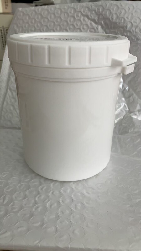 亀裂や水漏れを補う透明防水接着剤、バスルームやキッチンのレンガの破壊不要の屋根内外壁の水漏れ補修防水塗料|undefined