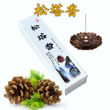 �S��ֱ�N��Ȼ����������Y���b�҃ȼ��Ã����՚���޹�� һ�����l