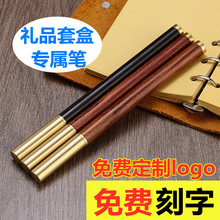 �tľ���ԹP���ֹP�S�~̴ľ�P���h�̄�С�YƷ��Ʒ�P����LOGO10.5#