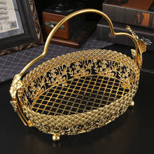 �ߙn�p�ݚWʽ���ý����Fˇ�͏d���ˮ���@��@��̖���P�k���҆��w