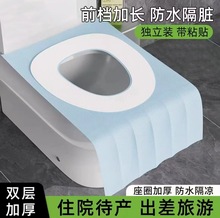 һ�����RͰ�|���|ȫ���w��ˮ�ﶬ�RͰ�׮a�D����|���Ƶ�������