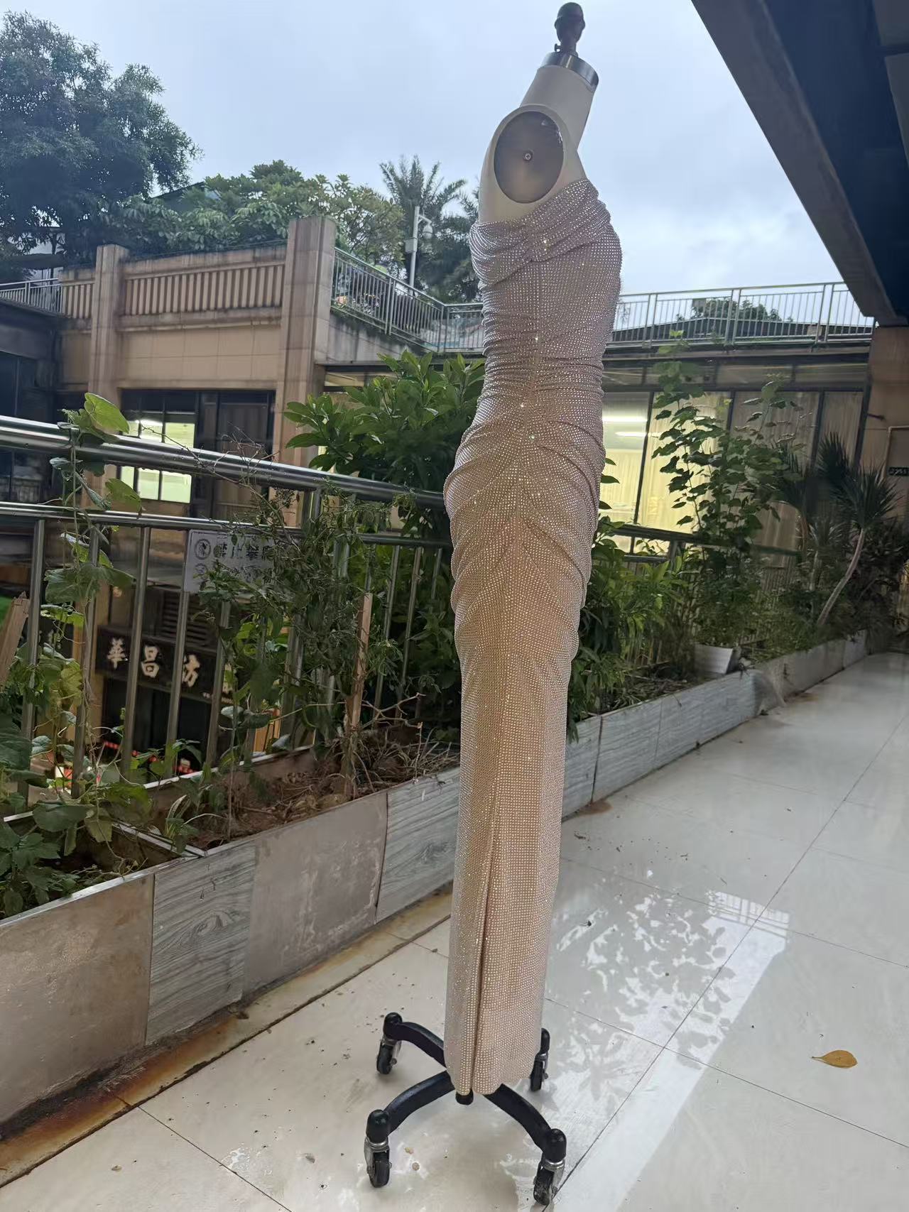 详情图