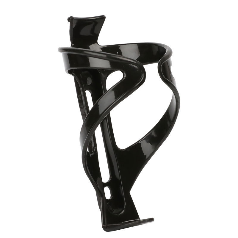 Bicycle Water Kettle Rack Mountain Bike Water Rack Highway Bicycle Dead Fly Toughness Plastic Riding Accessories Equipment Water Cup Rack Bicycle Water Kettle Rack Mountain Bike Water Rack Highway Bicycle Dead Fly Toughness Plastic Riding Accessories Equipment Water Cup Rack