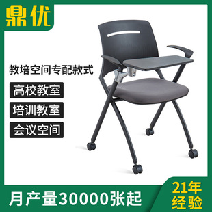�F؛�ۯB������ �k����Ӗ�ҌW�������ώ�݆���دB�ۯB������ ���l