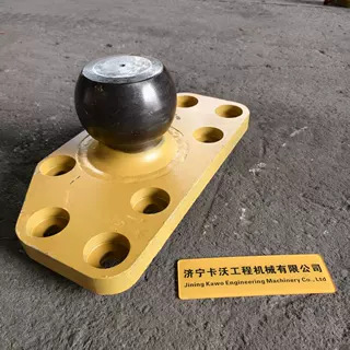 1783300543.png