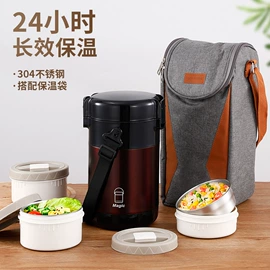 盘;保鲜盒、饭盒;蒸锅