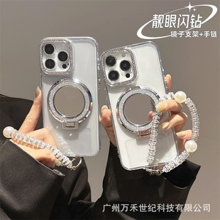 �n���W��R��֧����������m���O��18͸���֙C�� iPhone17���TPU