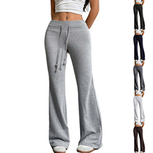 2025�＾���羳�W��Ů�b�¿�r�г��K�������e�����Lѝ���eѝŮ