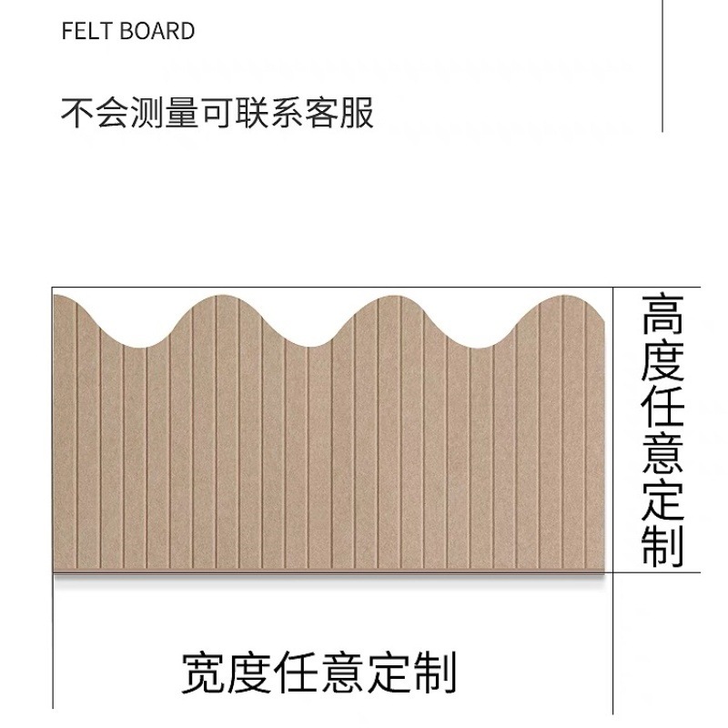 8f0a5172-eccf-4fb6-83dc-85254130d983.jpe