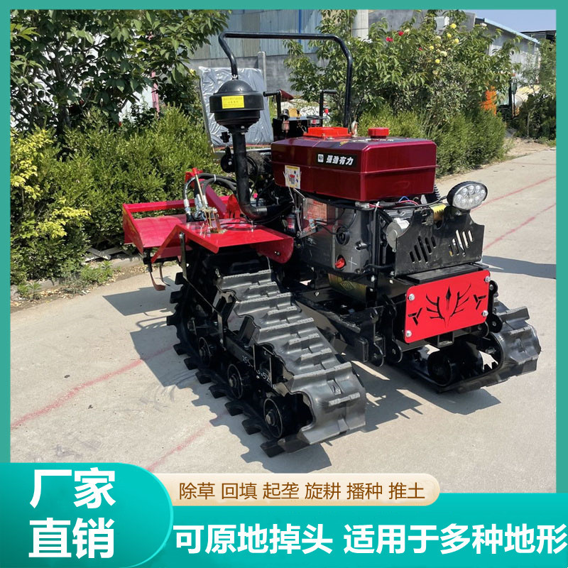 微信图片_20250515144800_副本_副本