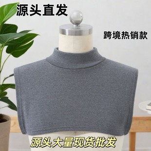 ����ᘿ����޸��I��ů������Ůͨ�����^������ë�·������Ӽ��I��