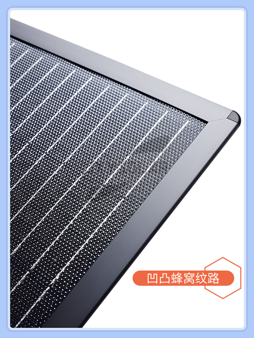 详情页2_05.jpg