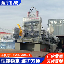 ȫԄCZ_lCCZ䓳O\CO䏝ǙC