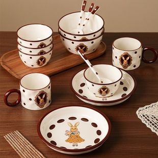 �͹��ÿɐ����²ʸ��ֵ�մɲ;߶Y��������Ä���������b