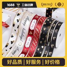 Ҧ���F؛�z�����l10�aһ���r���Y���b�520��Ϧ�����˹����b�z��