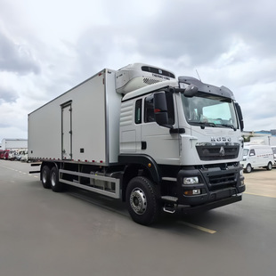 ��������6X4���܇ �������Ŝؿؾ�׼ ���I���� �L;��朸�Ч�ɿ�