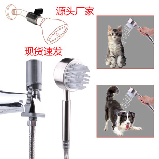 �羳����ϴ��ˢ���b����������ˮ��Ħ��ϴ����ù�����ԡ�����