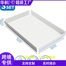 ɫLбPռ{P 羳ֶ֧ ʳƷչʾP