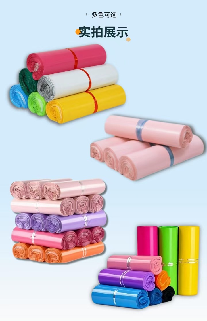 dfbf47e422ec27f72cba9ab616db30