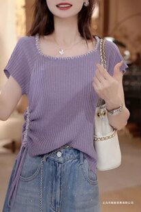 �OӋ���ع������K����ᘿ���Ů2026���ļ��¿�I���e��ɫ����