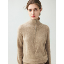 ��ӆ ������q��Ů�Ӻ����朷��I���I��ë�������e������ﶬ