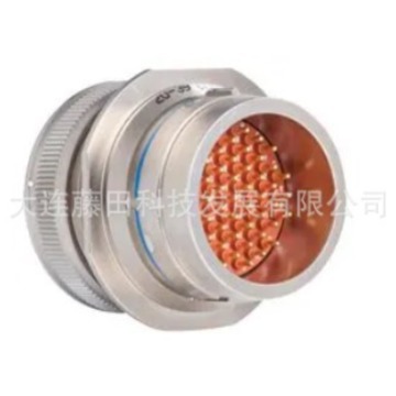 DT06-2S-SDT-CE28 DTM04-12PA-EE04 1011-345-0305