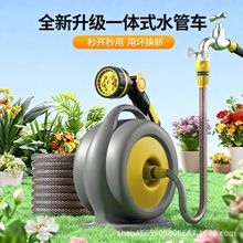 �Ԅӻ���ˮ��܇�����ռ{���չܻ��@��ˮ�ø߉���sˮ������������