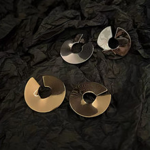 �^�^�W�ͬ��9/19 20�c�A�����hŮ �͹��OӋ���ԕr���p�݈A�����