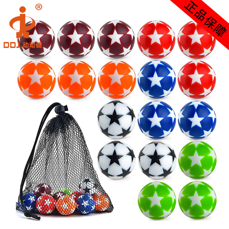 �������羳ר����������������ʽ����С��32/36mm�������� ��ɫ