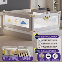 �����ڌ�����ˤ�������o�ڋ냺ͯ���ϓ����߅�ڗUͨ�üӸ�����