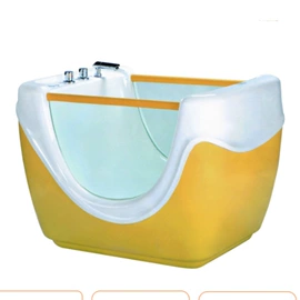 浴缸;阳光房;亭子