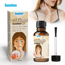 sumifun����ѷ�羳�װ߻���Һ����Ȱװ߼������û���Һ k60018