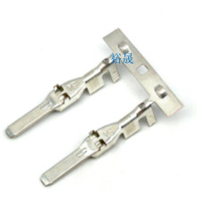 7114-4112-02�|�^僌��a�������~�Ͻ�늾���늾��B��ʸ��ԭ�b�F؛