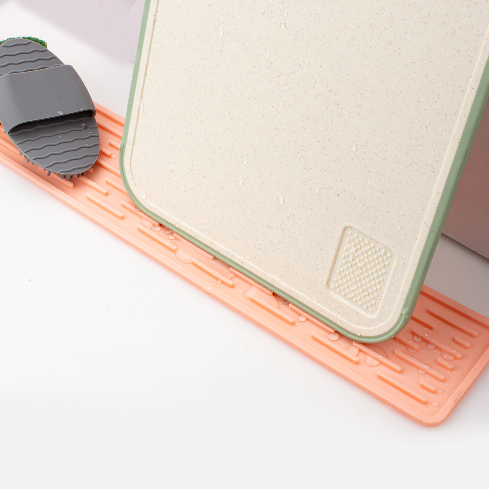 O1CN01yF4iVT2MxVRyW1gVG_!!3308819894-0-cib.jpg?__r__=1661842319646