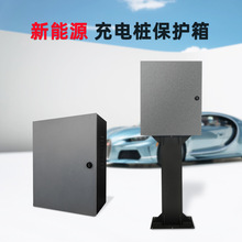 ȁϳ늘oε҃Դ˹늷o